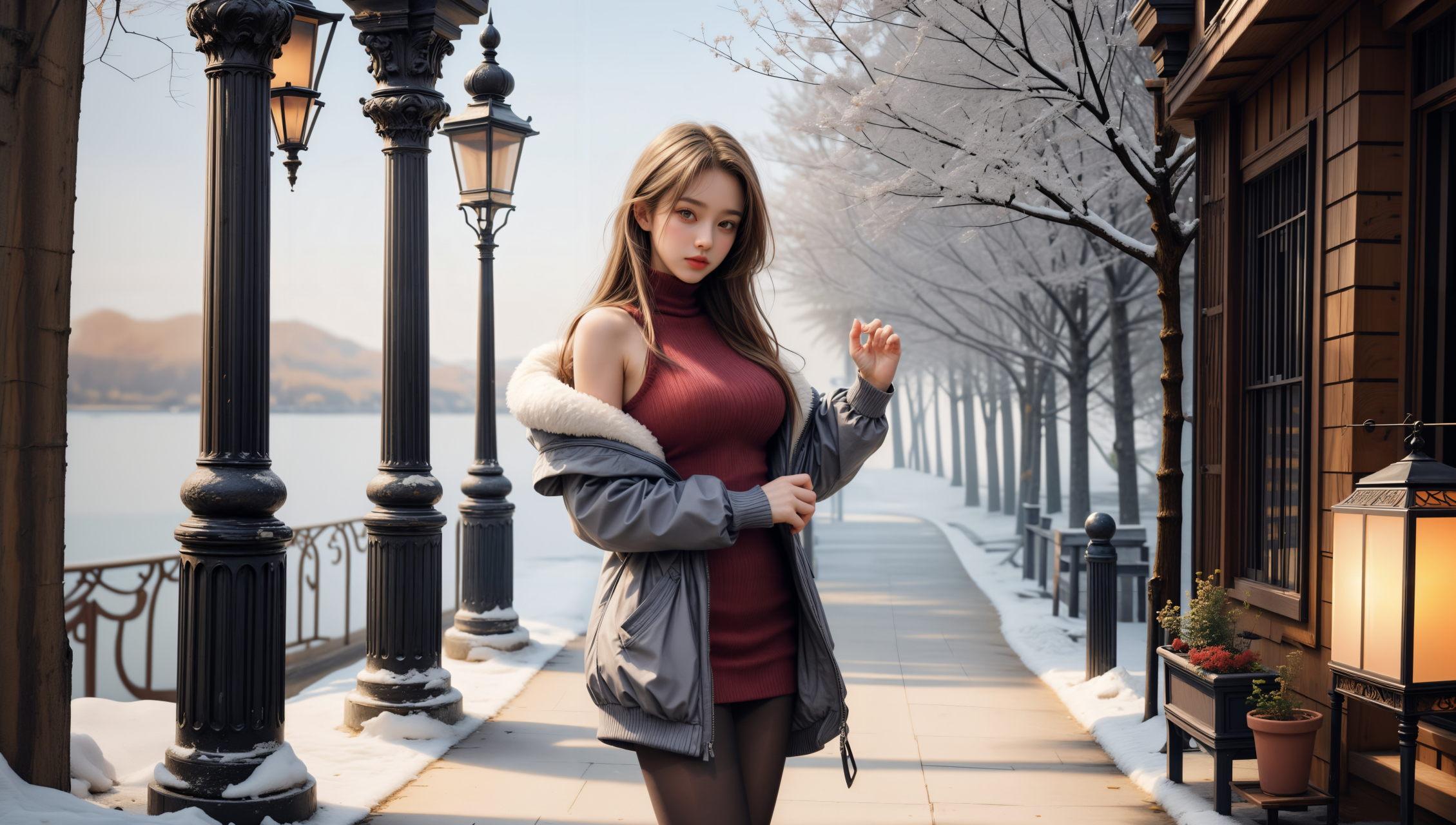 亚洲啪视频在线观看_第四色婷婷中文字幕_亚洲中文欧美啪啪一区二区_欧美美女视频三级福利_国产精品午夜福利视频_欧美日韩一区二区特黄_国产一区二区三区免费在线观看_欧美日本亚洲视频中文字幕|遇见非遗丨桑木琴音飞出南疆小村