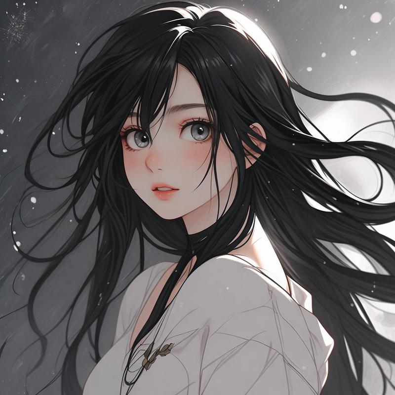 中国工商银行大连分行专家高亚林接受审查调查